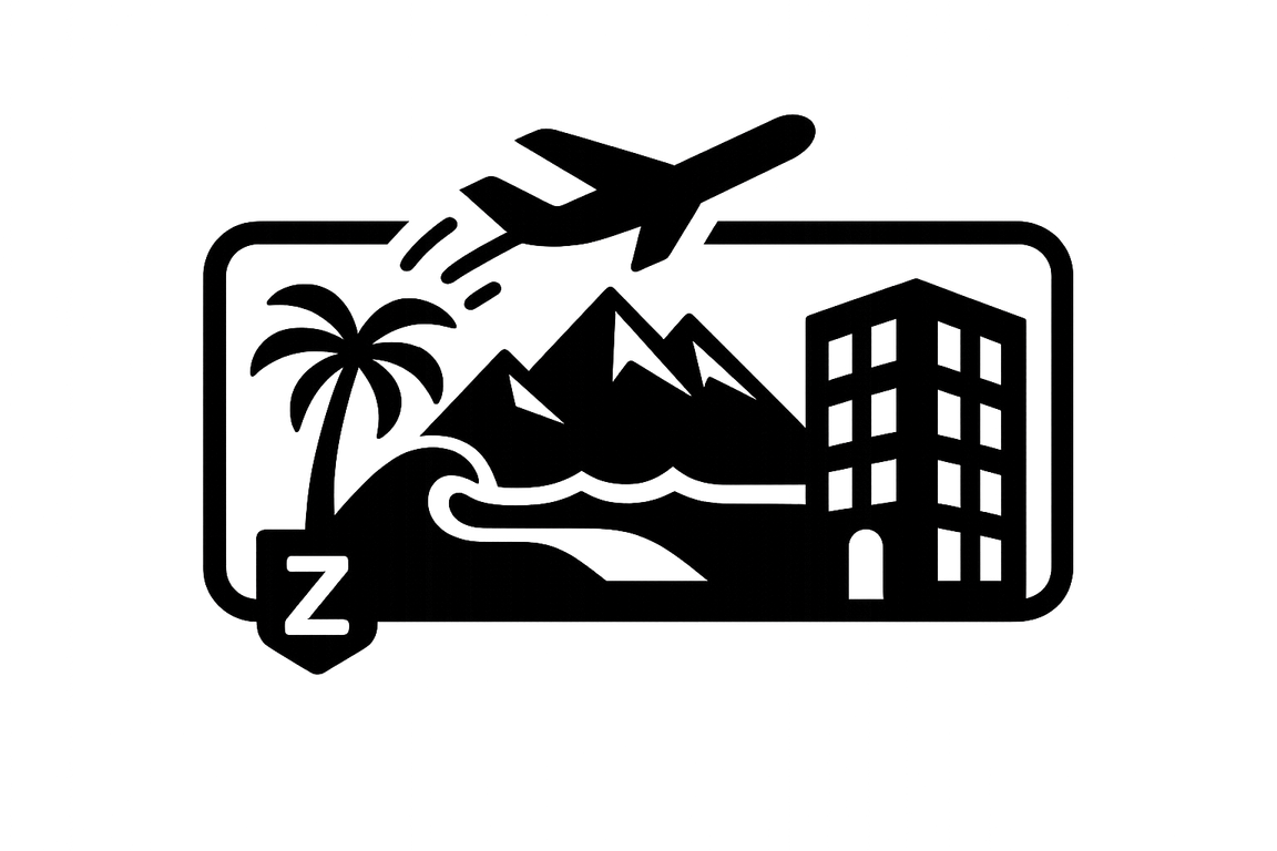 Voyage Privé Help Center home page